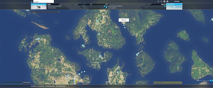 Screenshot (743)