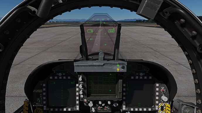 F18_02