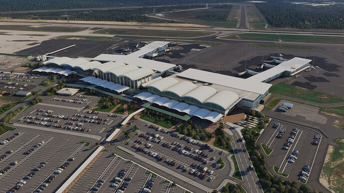 Microsoft Flight Simulator 05_05_2025 02_12_22