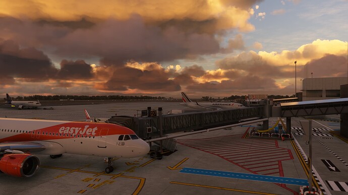 Microsoft Flight Simulator Screenshot 2022.04.27 - 05.39.23.44