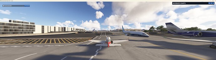 Screenshot 2025-03-29 225740