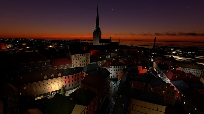 Microsoft Flight Simulator 16_06_2023 21_35_12