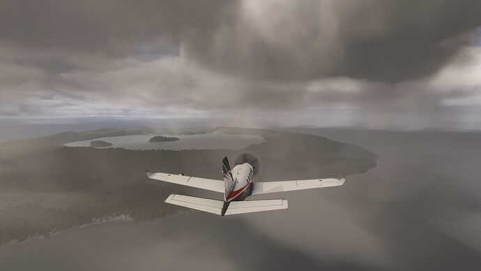 20260902 Leg 3 - NFTO Tonga island hop 1