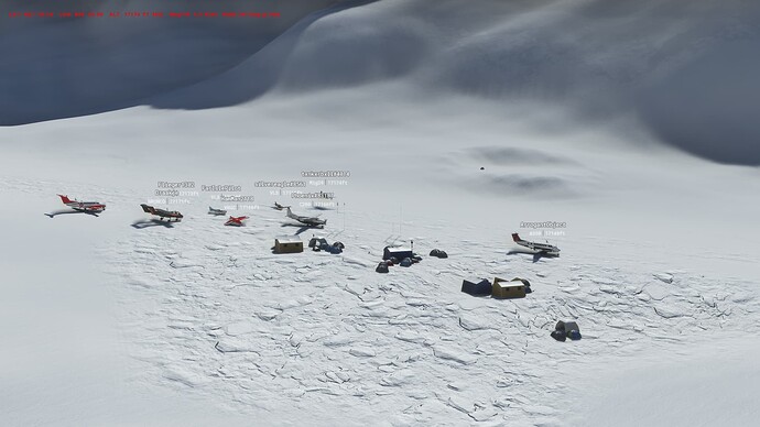 2023-10-12 20_41_41-Microsoft Flight Simulator - 1.34.16.0