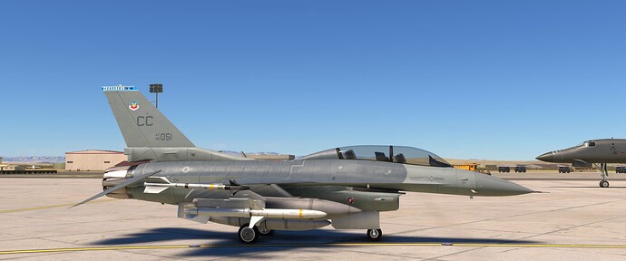 Microsoft Flight Simulator 9_18_2024 12_12_02 AM