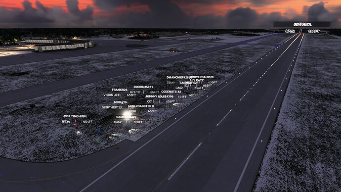 Microsoft Flight Simulator Screenshot 2024.12.20 - 22.07.07.59