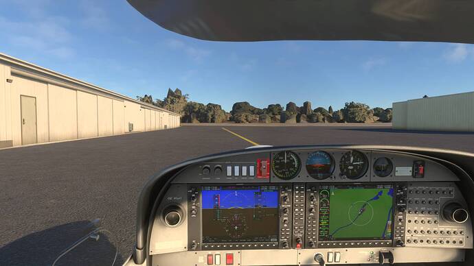 Microsoft Flight Simulator-2026_02_28-05-09-43