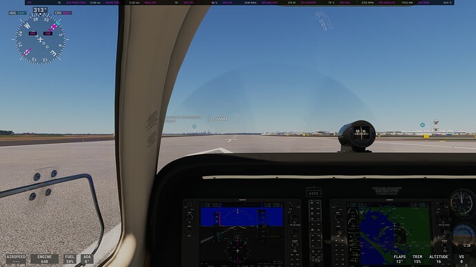 Microsoft Flight Simulator 9_22_2024 12_00_28 PM