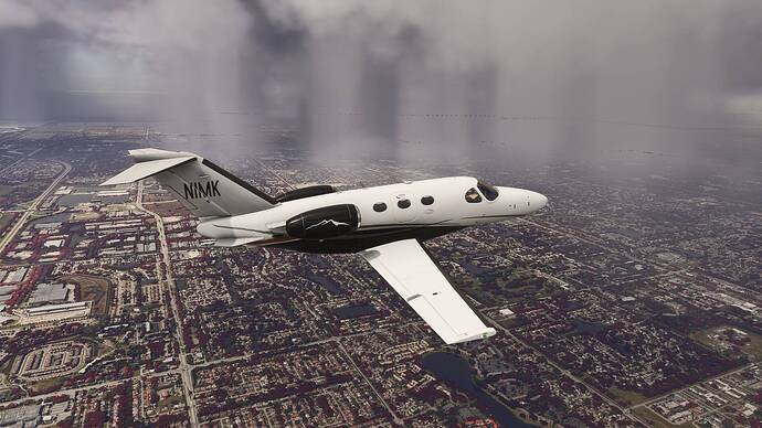 FlightSimulator2024 2026-03-15 13-18-28_697