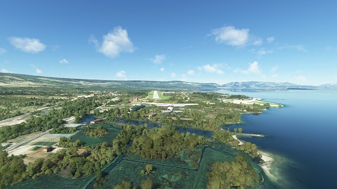 Microsoft Flight Simulator 27. 5. 2023 22_59_37