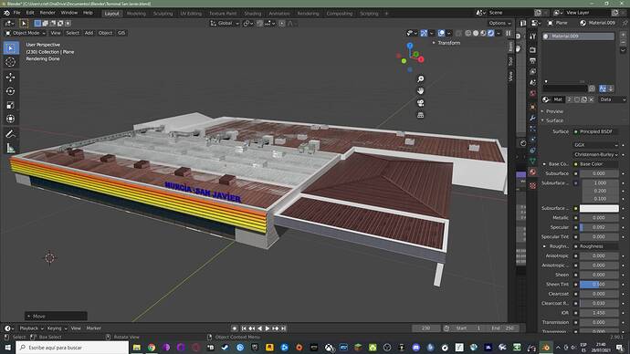 Desktop Screenshot 2021.07.28 - 21.40.45.47