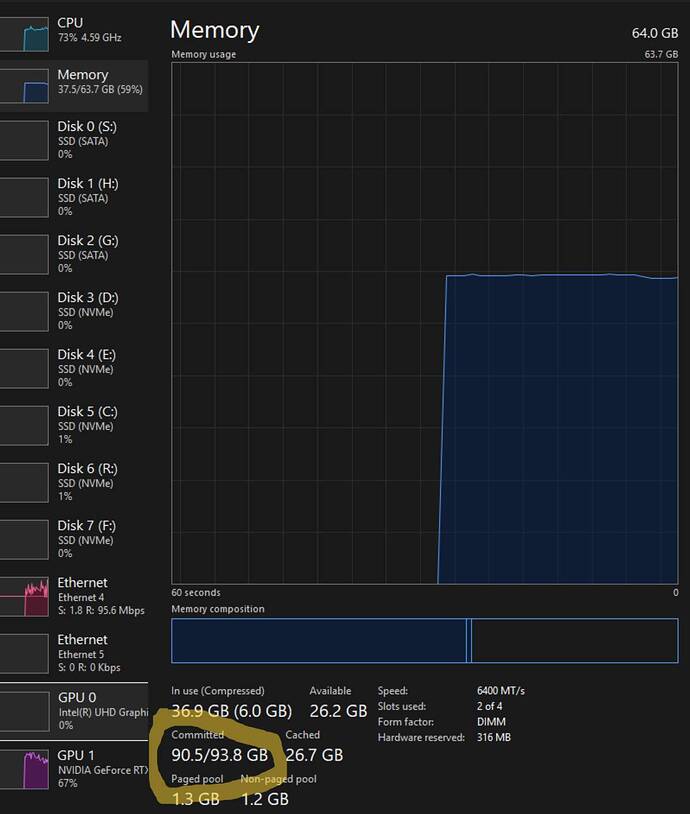Screenshot 2025-02-15 035120