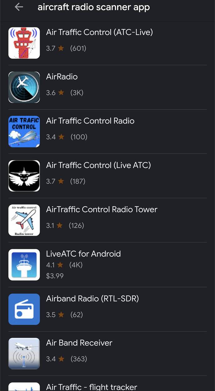 Screenshot_20230716-160158