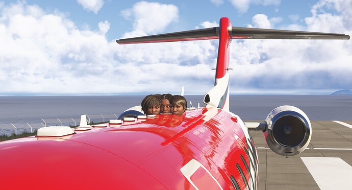 Screenshot 2024-11-19 201314