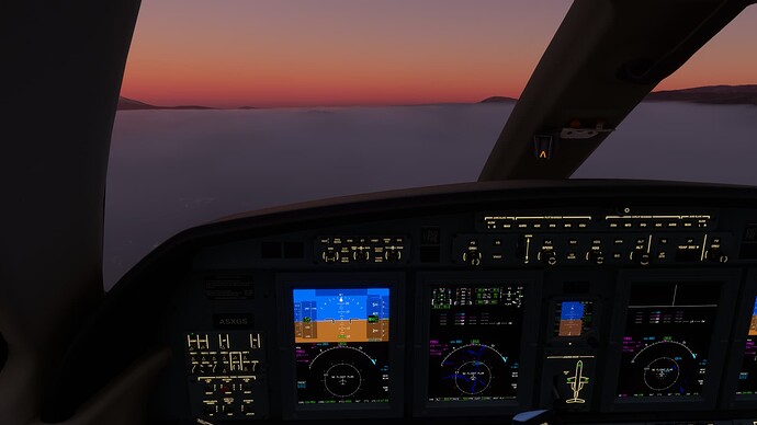 Microsoft Flight Simulator 20.11.2023 0_14_32