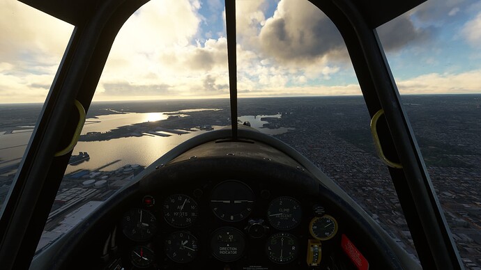 Screenshot 2023-11-24 134708