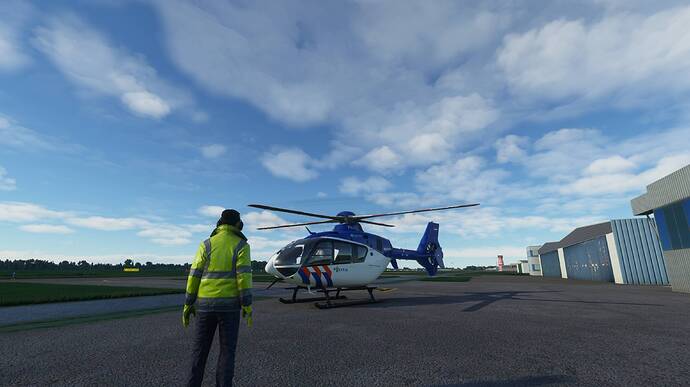 2021-06-19 10_06_18-Microsoft Flight Simulator - 1.17.3.0