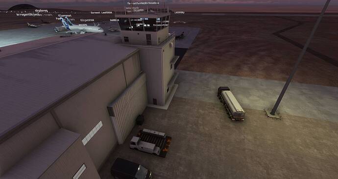 Microsoft Flight Simulator Screenshot 2021.08.09 - 22.18.05.48