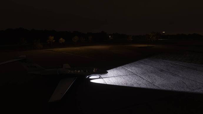 Microsoft Flight Simulator Screenshot 2021.06.19 - 21.12.20.18