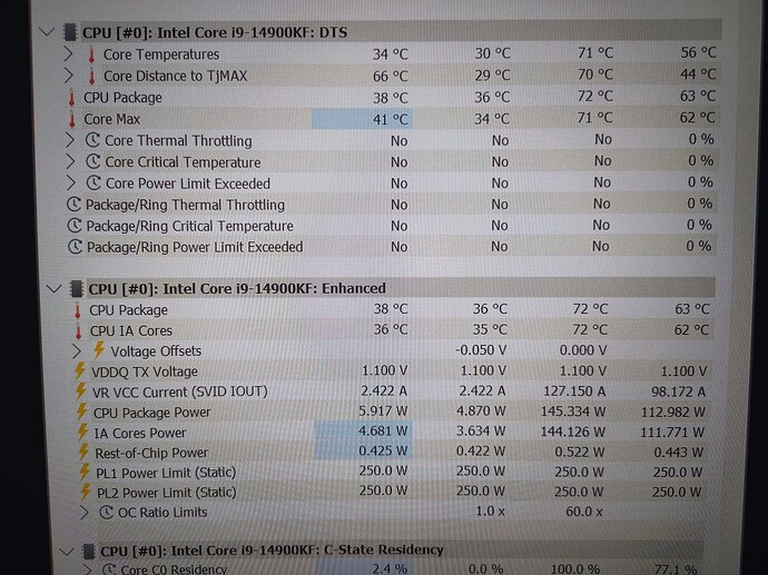 IMG_20250802_001135935 - Copy