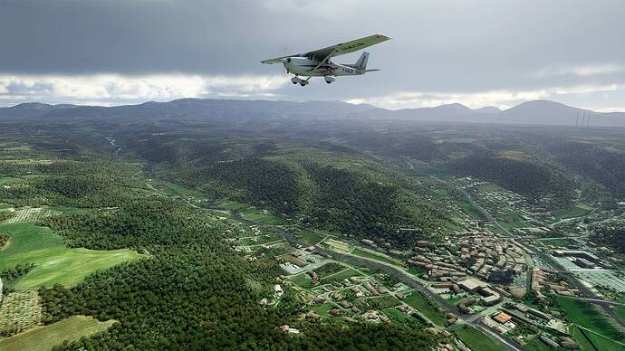 Microsoft Flight Simulator 2021-05-28 10_38_40