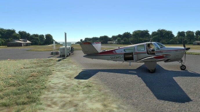 677df9ab-1c59-4fab-8b9e-8c54fbc49263-02