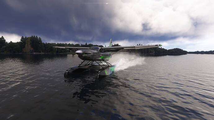 Screenshot 2026-04-18 113349