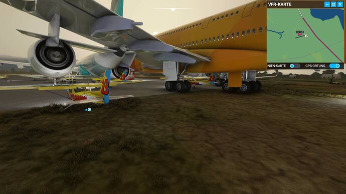 Microsoft Flight Simulator 02.08.2021 22_00_07_Bildgröße ändern