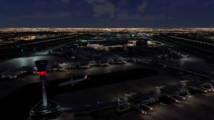 Microsoft Flight Simulator 2024 07_03_2025 18_41_15