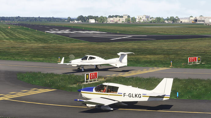 Microsoft Flight Simulator 2024 Screenshot 2026.07.23 - 10.56.18.49_Snapseed