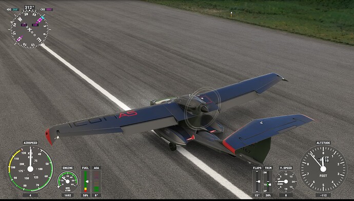 Screenshot (860)