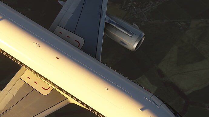 Microsoft Flight Simulator Screenshot 2024.08.20 - 21.16.07.08