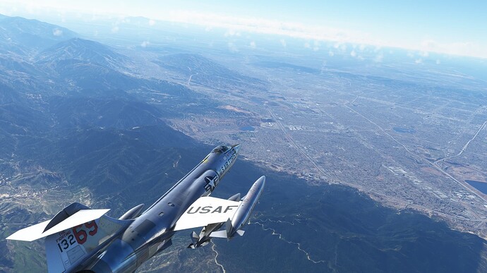 2022-04-15 08_59_41-Microsoft Flight Simulator - 1.24.5.0