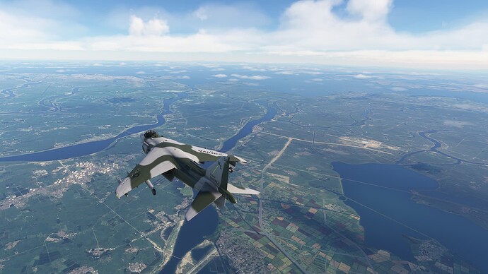 Microsoft Flight Simulator-2024_12_27-16-37-44