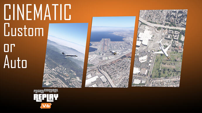 FCR6_commercial_Screen05