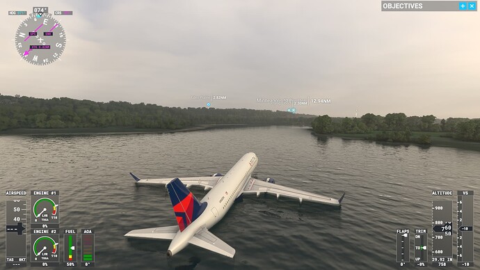 Microsoft Flight Simulator-2023_12_17-17-05-02