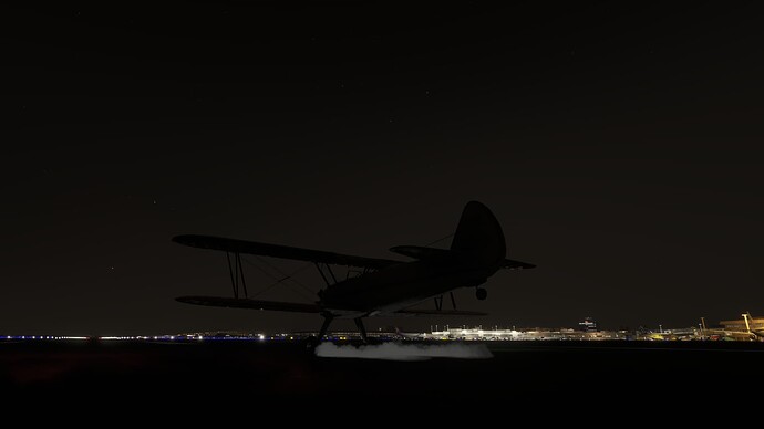 Microsoft Flight Simulator 2024 12_25_2024 12_09_33 AM