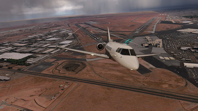 FlightSimulator2024 2026-09-24 18-43-32_490