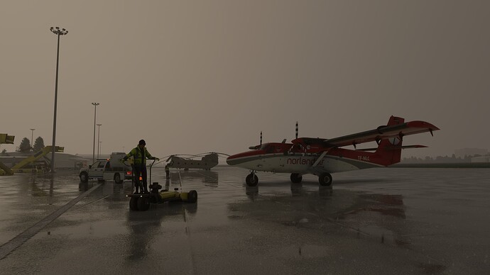 Screenshot 2024-09-13 120237