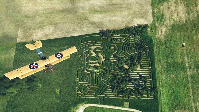 Microsoft Flight Simulator-2023_09_15-09_52_35