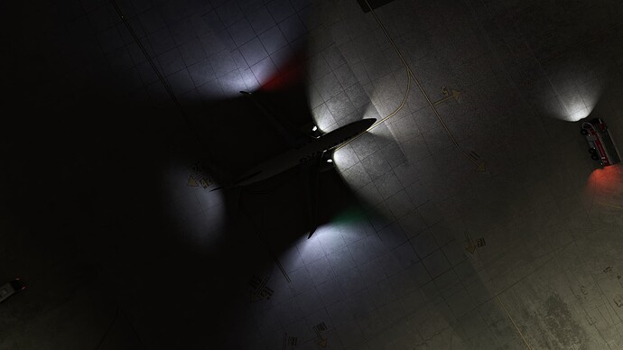 Microsoft Flight Simulator 29_09_2022 13_59_16