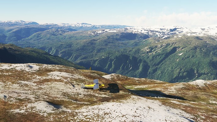 Microsoft Flight Simulator Screenshot 2024.06.25 - 13.20.10.64