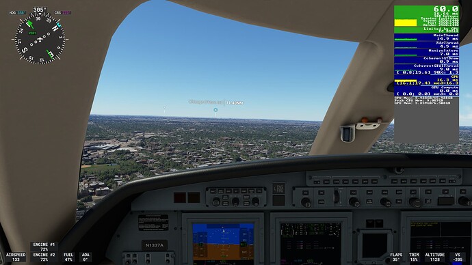 Screenshot (86)