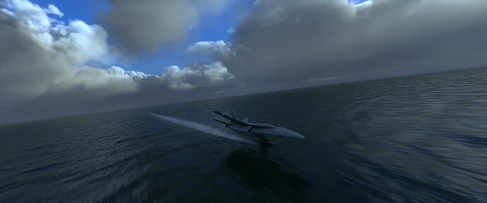 Microsoft Flight Simulator 11_18_2023 23_13_02