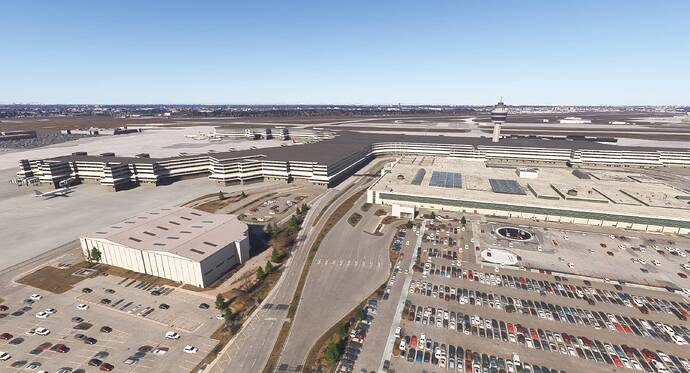 Screenshot 2026-02-18 205711