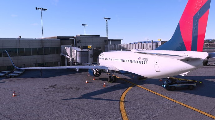 Microsoft Flight Simulator Screenshot 2023.02.07 - 17.29.14.37