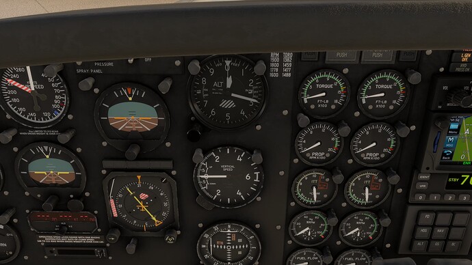 FlightSimulator2024 2025-07-11 22-21-44_306