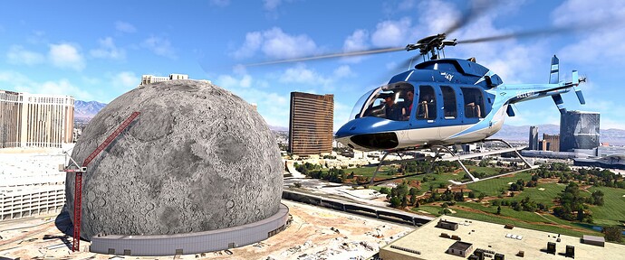 Microsoft Flight Simulator Screenshot 2024.06.28 - 14.20.29