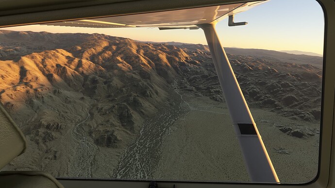 Microsoft Flight Simulator-2023_10_17-00-58-50
