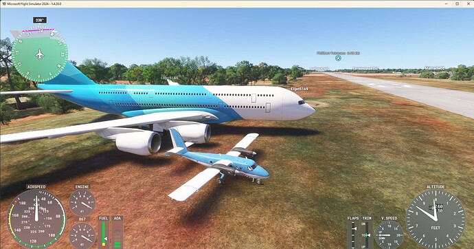 Microsoft Flight Simulator 2024 01-Aug-25 19_07_19
